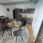 Gollners Appartement *