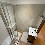 Appartement Gollners *