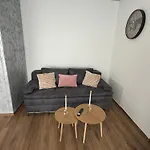 Appartement Gollners Brennbichl
