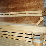 Appartement Gollners Brennbichl