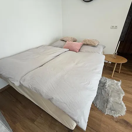 Gollners Appartement
