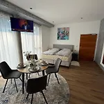 Apartamento Gollners *